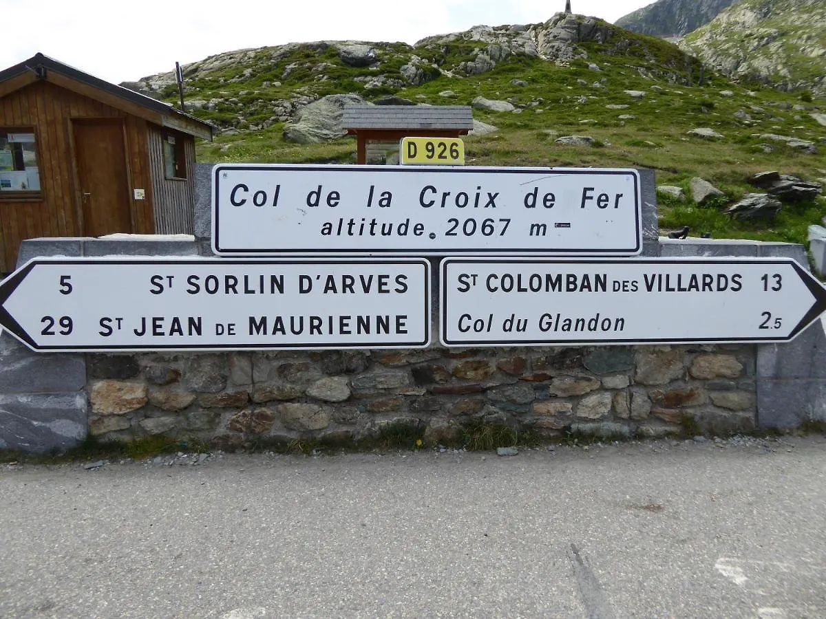 Luxe Gite In Ski- En Fietsparadijs Allemond Villa