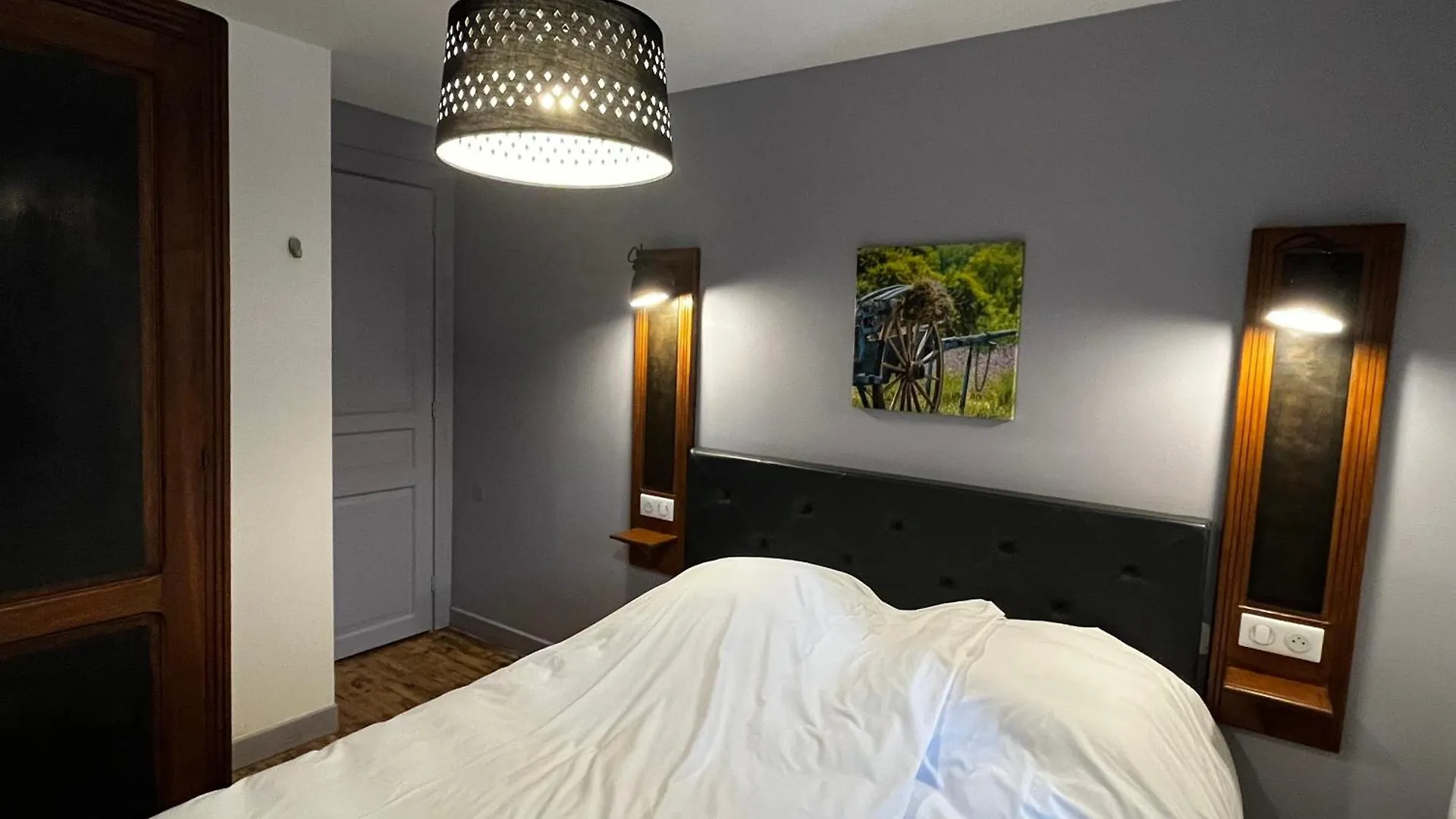 Luxe Gite In Ski- En Fietsparadijs Allemond Villa